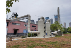 湖南廢氣處理廠家：專業性與行業應用
